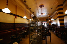 Enlarge photo 35