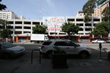 Enlarge photo 40