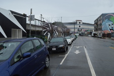 Enlarge photo 3