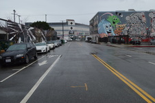 Enlarge photo 7
