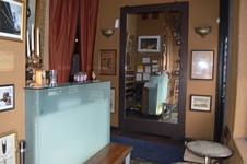 Enlarge photo 9