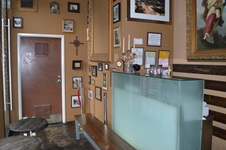 Enlarge photo 10