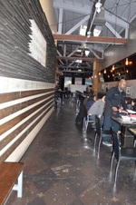 Enlarge photo 12