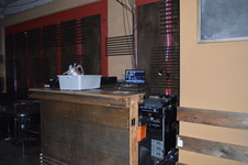 Enlarge photo 16