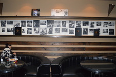 Enlarge photo 18