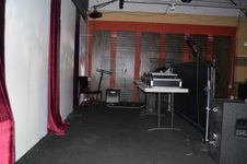 Enlarge photo 21