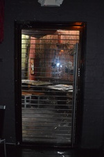 Enlarge photo 23