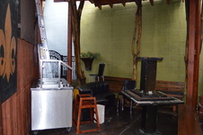 Enlarge photo 24