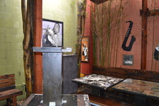 Enlarge photo 25