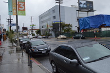 Enlarge photo 6