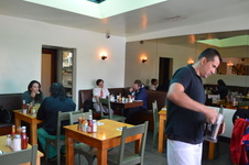 Enlarge photo 9
