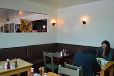 Enlarge photo 10