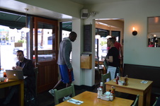 Enlarge photo 11