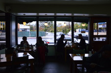 Enlarge photo 12