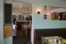 Enlarge photo 13