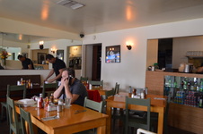 Enlarge photo 14