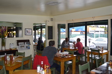 Enlarge photo 16