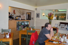 Enlarge photo 17