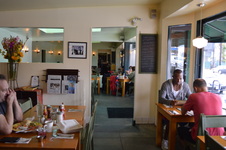 Enlarge photo 18