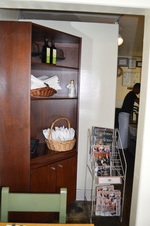 Enlarge photo 19