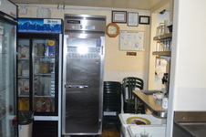 Enlarge photo 21