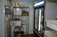 Enlarge photo 22