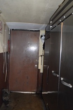 Enlarge photo 25