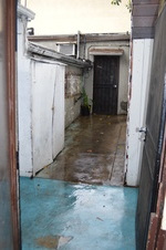 Enlarge photo 26
