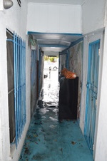 Enlarge photo 27