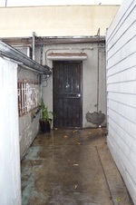 Enlarge photo 28
