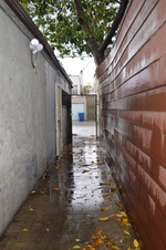 Enlarge photo 29