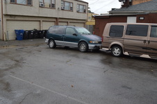 Enlarge photo 31