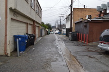 Enlarge photo 33