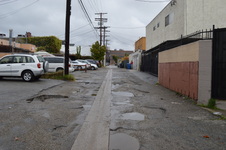 Enlarge photo 34