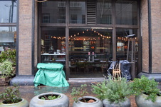 Enlarge photo 2