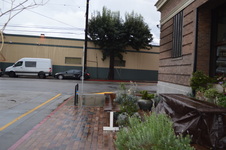 Enlarge photo 6