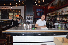 Enlarge photo 15