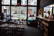 Enlarge photo 19