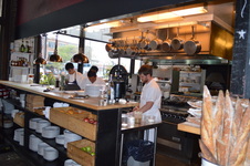 Enlarge photo 20