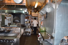 Enlarge photo 22
