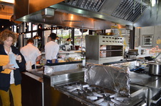Enlarge photo 24