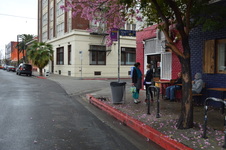 Enlarge photo 2