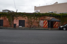 Enlarge photo 4