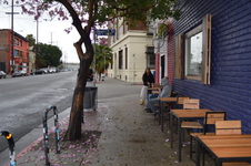 Enlarge photo 7