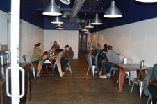 Enlarge photo 9