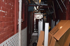 Enlarge photo 15