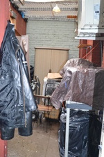 Enlarge photo 16