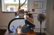 Enlarge photo 18
