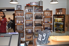 Enlarge photo 19