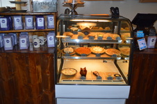 Enlarge photo 20